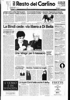 giornale/RAV0037021/1998/n. 9 del 10 gennaio